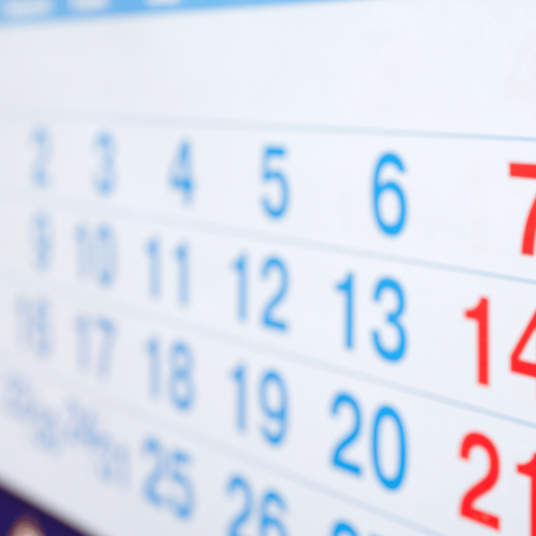 Meeting Organisation and Diary Management – Vital VA administrative support service