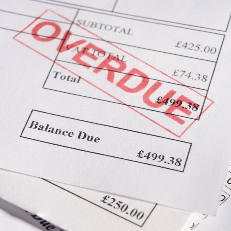 Digital Bookkeeping – Vital VA administrative support service